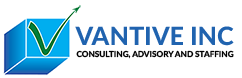 Vantiveinc